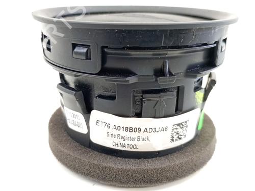Air vent FORD TOURNEO COURIER B460 MPV 1.5 EcoBlue | BP36562656I21 - Image 2