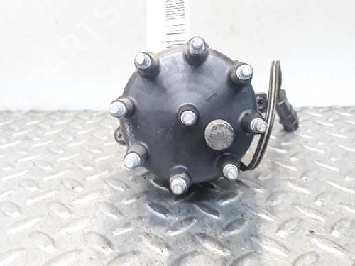 Ignition distributor JEEP CHEROKEE (KJ)  | BP10276447M68 