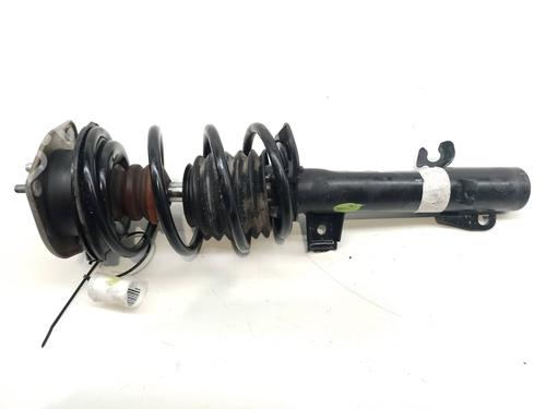 Used Left front shock absorber MINI MINI (R56) One (95 hp) 22985563