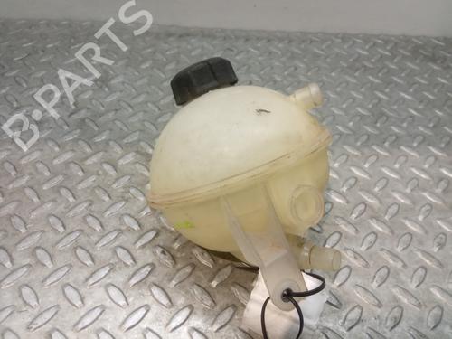 Expansion tank PEUGEOT 308 I (4A_, 4C_) 1.6 HDi | BP5853200C120 