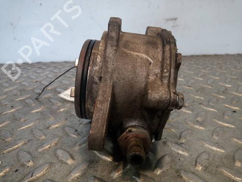 Vacuum pump BMW 3 (E46)  | BP13553969M80 