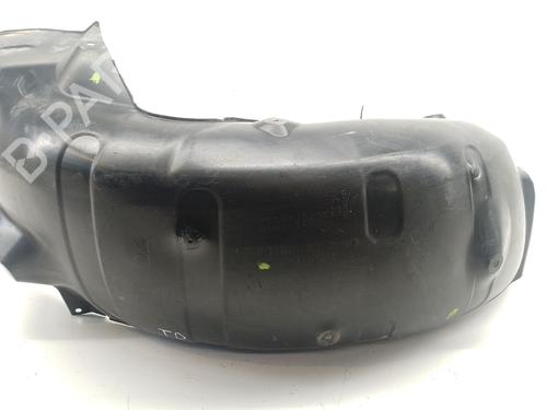 Wheel arch SUZUKI GRAND VITARA II (JT, TE, TD) 1.9 DDiS (JB419WD, JB419XD) | BP30198341C56 