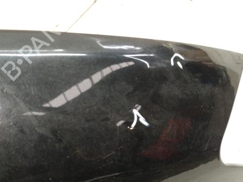 Forkjerm høyre SSANGYONG KYRON 2.0 Xdi | BP29934668C42 