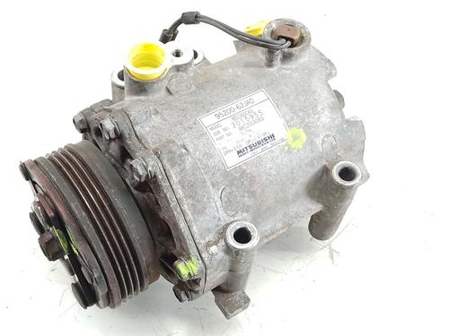 Compressore A/C SUZUKI SWIFT III (MZ, EZ) [2005-2025]  29828727