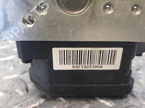 ABS pump KIA SPORTAGE III (SL) 1.7 CRDi | BP3081559M43 
