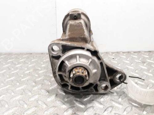 Starter SEAT IBIZA II (6K1)  | BP7240973M8 