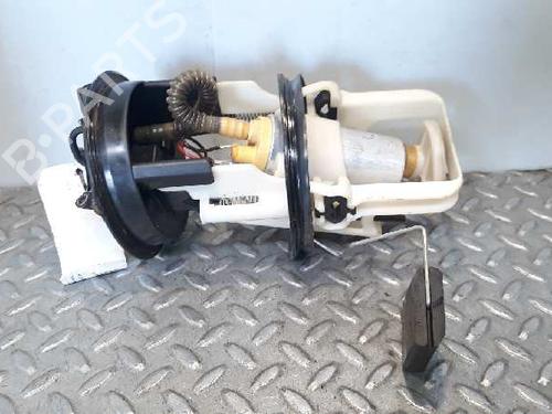 Used Fuel pump BMW 3 (E46) [1997-2005]  3079885