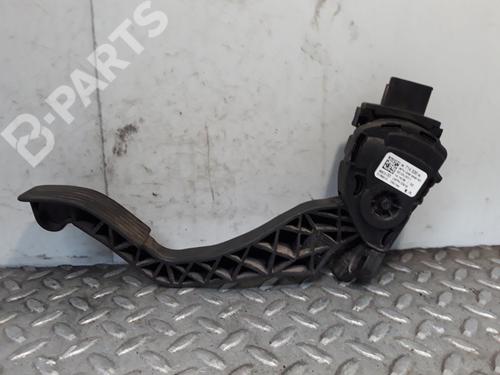pedal-citroen-c3-ii-sc_-14-hdi-70-sc8hzc-sc8hr0-sc8hp4-9671433680-6pv00994940-2009-7988612 main image