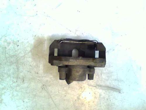Right front brake caliper OPEL VECTRA B (J96)  | BP11623950M104 