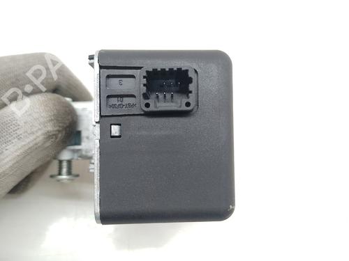 Electronic module DACIA SANDERO III 1.0 TCe 90 | BP33241610M83  - Image 5