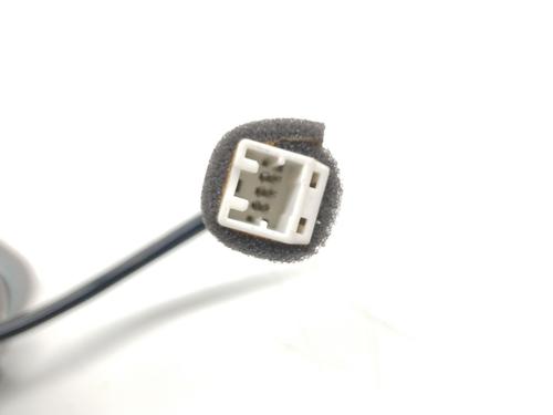 Switch NISSAN QASHQAI I (J10, NJ10) 1.5 dCi | BP30330549I30 