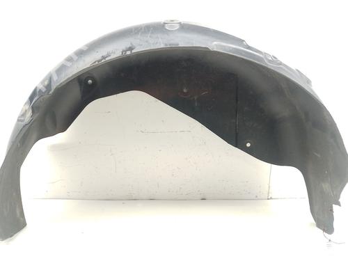 Used Wheel arch LAND ROVER RANGE ROVER SPORT I (L320) 2.7 D 4x4 (190 hp) 32066380