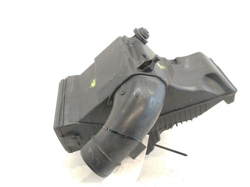 Used Other RENAULT CLIO III (BR0/1, CR0/1) 1.5 dCi (BR17, CR17) (86 hp) 26217805