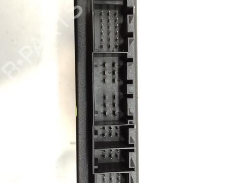 Electronic module VW TOUAREG (7LA, 7L6, 7L7)  | BP24106948M83 