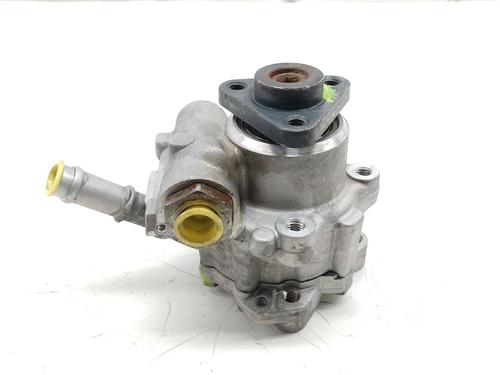 Used Steering pump BMW 3 (E90) 320 i (150 hp) 26947375