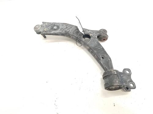 Højre fortil bærearm FORD C-MAX (DM2) 1.6 TDCi | BP19782259M13 