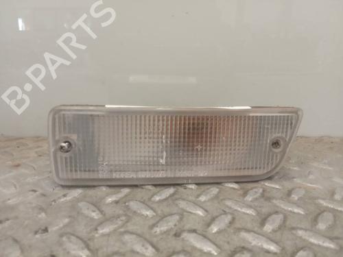 Used Left front indicator HYUNDAI SANTAMO 2.0 (105 hp) 8275339