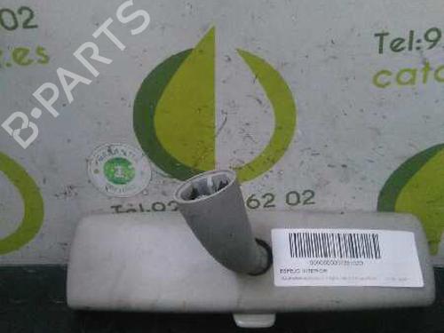 Rear mirror VW GOLF V (1K1)  | BP3058316I6 