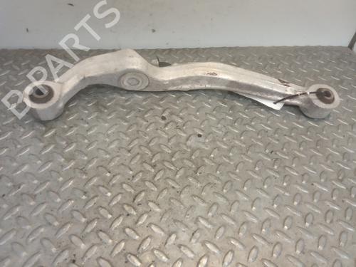 Right rear suspension arm NISSAN QASHQAI / QASHQAI +2 I (J10, NJ10, JJ10E)  | BP9235037M15 