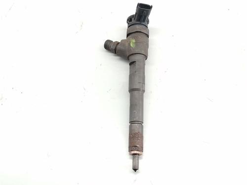 Used Injector NISSAN NOTE (E12) 1.5 dCi (90 hp) 29977645