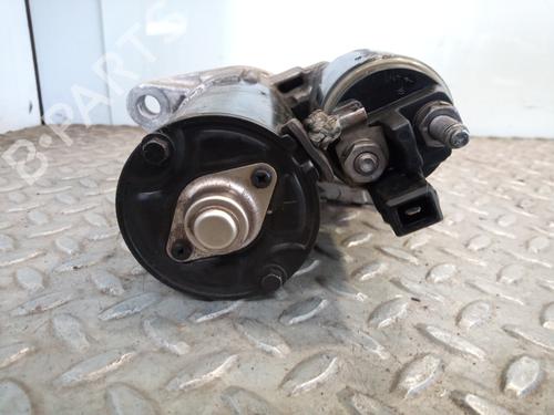 Starter SEAT IBIZA III (6L1) 1.2 | BP10509346M8