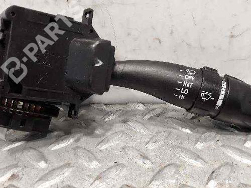 Used Steering column stalk HYUNDAI ACCENT II (LC) [1999-2012]  6543817