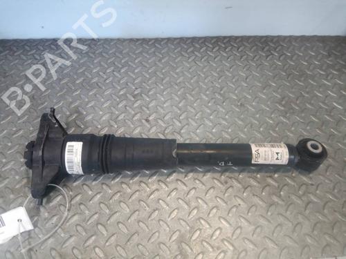 Used Right rear shock absorber PEUGEOT 208 II (UB_, UP_, UW_, UJ_) 1.5 BlueHDI 100 (102 hp) 12570895