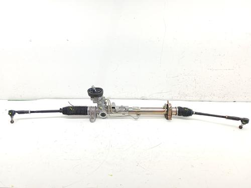 Used Steering rack Steering rack 38267322 38267322