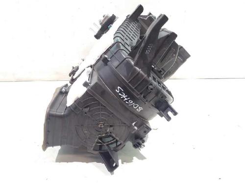 Heater matrix box KIA SPORTAGE III (SL) 1.7 CRDi | BP14231898M61 