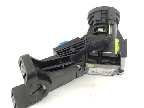 Ignition barrel FIAT 500X (334_) 1.6 D Multijet (334AXA1B, 334AXA11) | BP32184216M48  - Image 5