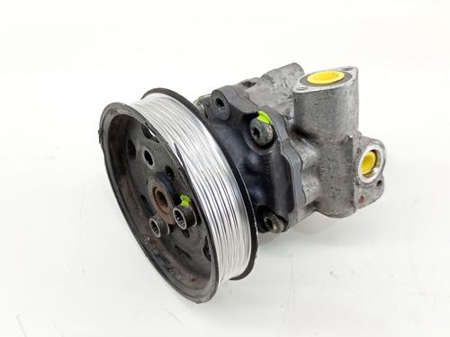 Steering pump AUDI A4 B8 (8K2) 2.0 TDI | BP37467602M99 - Image 2
