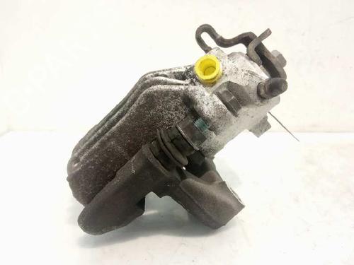 Right rear brake caliper SEAT IBIZA IV (6J5, 6P1)  | BP11625536M106 