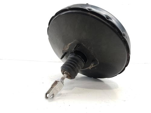 Servo brake NISSAN X-TRAIL II (T31)  | BP21685126M42 