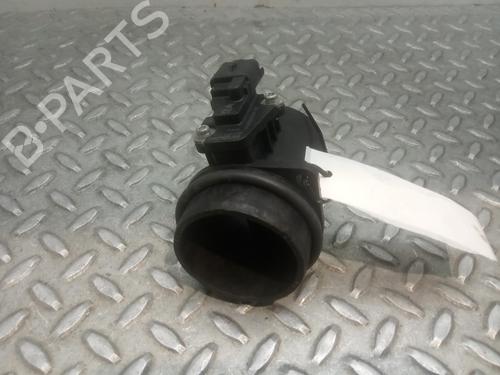 Used Mass air flow sensor MITSUBISHI ASX (GA_W_) [2009-2025]  10564218