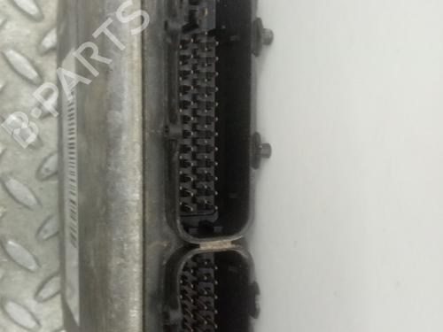 Control unit VW GOLF IV (1J1) 1.9 TDI | BP10923055M11 