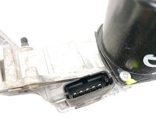 Front wiper motor CITROËN DS5 2.0 HDi 165 Hybrid4 4x4 | BP36431913M29 - Image 3