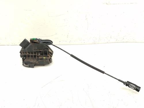 Venstre bagtil lås FORD FIESTA VI (CB1, CCN) 1.4 | BP29717505C100 