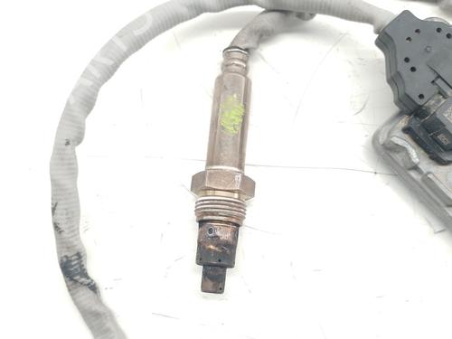 Electronic sensor MERCEDES-BENZ CITAN MPV (W415) 109 CDI (415.703) | BP28289646M84