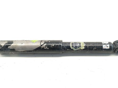 Left rear shock absorber NISSAN PICK UP (D22) 2.5 Di | BP29484509M18 