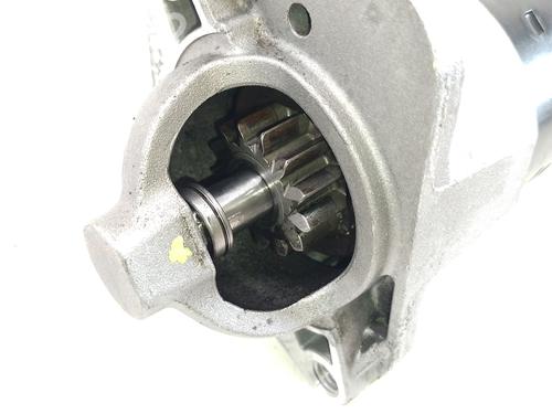 Starter RENAULT CLIO IV (BH_) 1.5 dCi 90 | BP29592615M8 