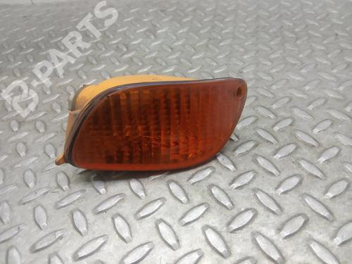 Used Left front indicator Left front indicator FORD FOCUS I (DAW, DBW) 1.8 Turbo DI / TDDi (90 hp) 9506161 9506161