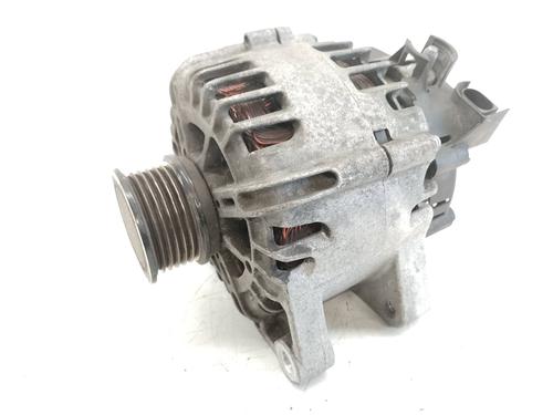 Generator FORD FIESTA VI (CB1, CCN) 1.6 TDCi | BP18922093M7 
