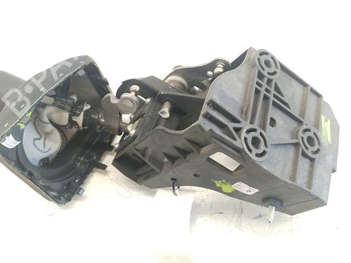 Used Gear lever MERCEDES-BENZ CITAN MPV (W415) 109 CDI (415.703) (95 hp) 28320866