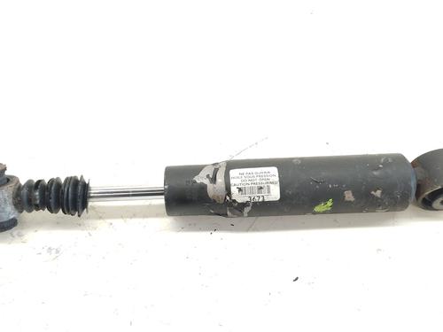 Højre bagtil støddæmper CITROËN C4 Picasso I MPV (UD_) 2.0 HDi 138 (136 hp) 29335983