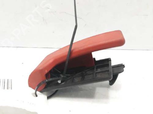 BP14233021O1 main image