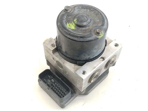 ABS pump KIA PICANTO I (SA) 1.1 | BP29126104M43 
