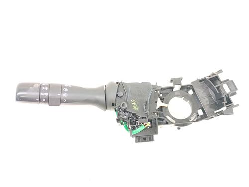 Used Headlight switch Headlight switch TOYOTA VERSO (_R2_) 1.6 D4-D (WAR20_) (112 hp) 36161271 36161271