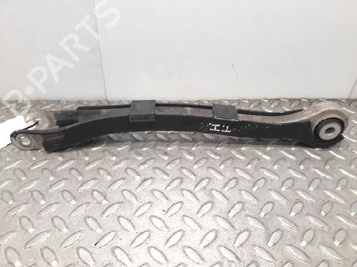 Querlenker links hinten für MERCEDES-BENZ E-CLASS (W211) E 280 CDI (211.020) (190 hp) 7190470