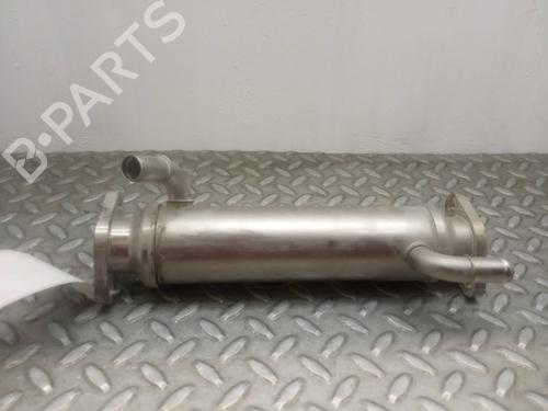 Used Egr CITROËN JUMPER I Van (244) 2.8 HDi (128 hp) 14225924