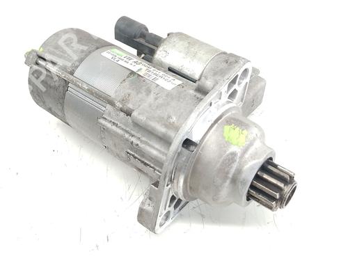 Used Starter VW PASSAT B6 (3C2) 2.0 TDI 16V (140 hp) 29538988